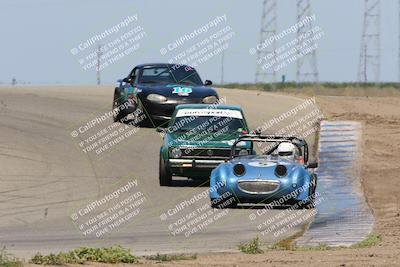 media/Apr-30-2022-CalClub SCCA (Sat) [[98b58ad398]]/Group 2/Race (Grapevine)/